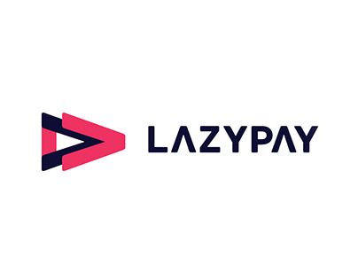 Card payments