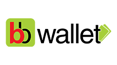 bb Wallet